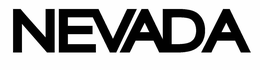 NEVADA
