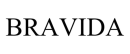 BRAVIDA