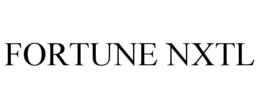 FORTUNE NXTL