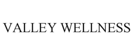 VALLEY WELLNESS