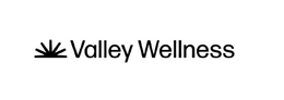 VALLEY WELLNESS