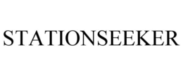 STATIONSEEKER