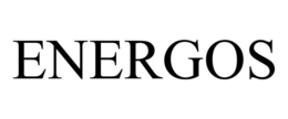 ENERGOS