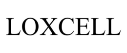 LOXCELL