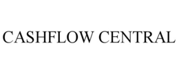 CASHFLOW CENTRAL