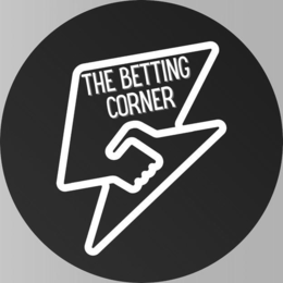 THE BETTING CORNER