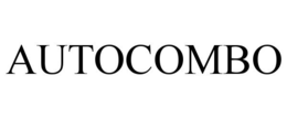 AUTOCOMBO