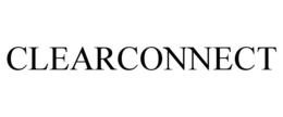 CLEARCONNECT