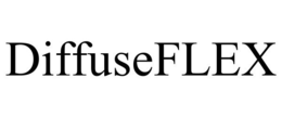DIFFUSEFLEX