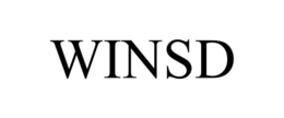 WINSD