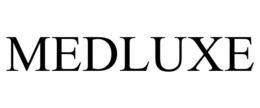 MEDLUXE