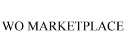 WO MARKETPLACE