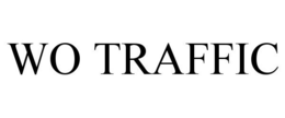 WO TRAFFIC