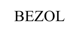 BEZOL