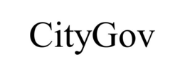 CITYGOV