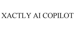 XACTLY AI COPILOT