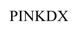 PINKDX