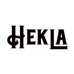 HEKLA