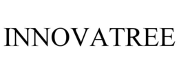 INNOVATREE