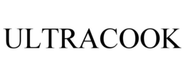 ULTRACOOK