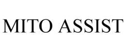 MITO ASSIST
