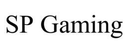 SP GAMING