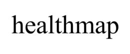 HEALTHMAP