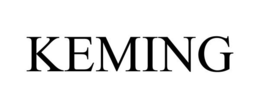 KEMING