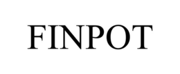 FINPOT