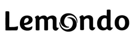LEMONDO