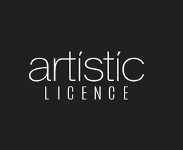 ARTISTIC LICENCE