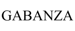 GABANZA