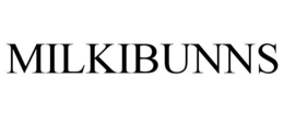 MILKIBUNNS