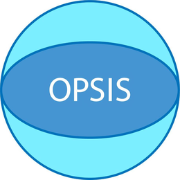 OPSIS