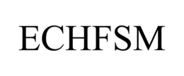 ECHFSM