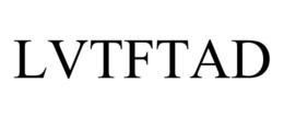 LVTFTAD