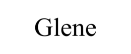 GLENE