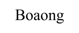 BOAONG