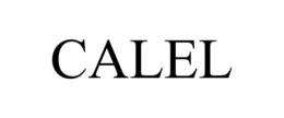 CALEL