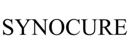 SYNOCURE