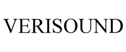 VERISOUND