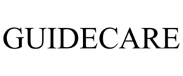 GUIDECARE