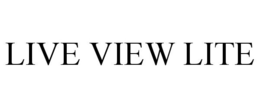 LIVE VIEW LITE