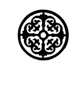 98206090