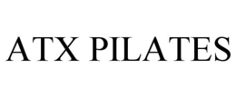 ATX PILATES