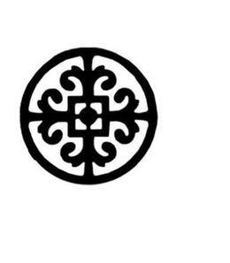98206137