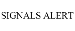 SIGNALS ALERT