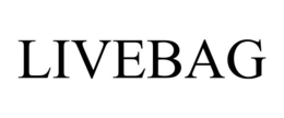 LIVEBAG