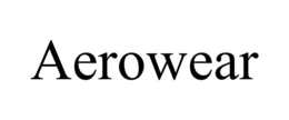 AEROWEAR