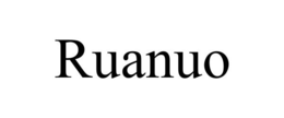 RUANUO